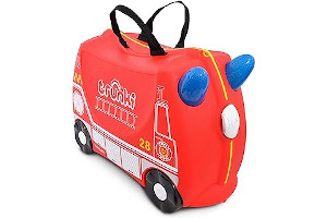 Maleta De Coche Segunda Mano 81zOEIFq5eL._AC_UL320_