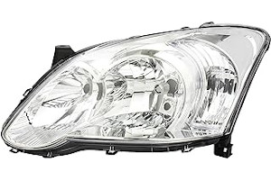 81zTkjAHoYL._AC_UL320_