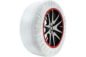 914FwItZe2L._AC_UL320_