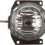 Faros Alfa Romeo 156