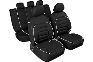 9189XMoy2xL._AC_UL320_