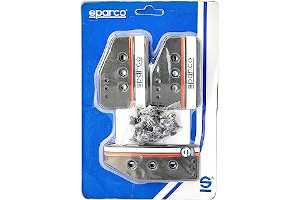 91C-UVnvz+L._AC_UL320_