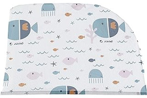 Funda Parasol Para Auto 91FYxNSiBTL._AC_UL320_