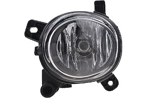 91H5s5hTueL._AC_UL320_