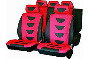 91L8p4J8mUL._AC_UL320_