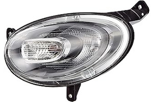 91MxldwX3FL._AC_UL320_