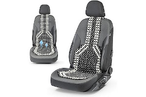 91Op+N2-8rL._AC_UL320_