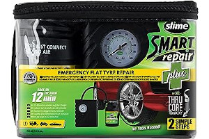 Compresores De Coche Reparados 91Q-0+YFgjL._AC_UL320_