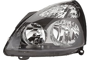 91RNOzCmRWL._AC_UL320_