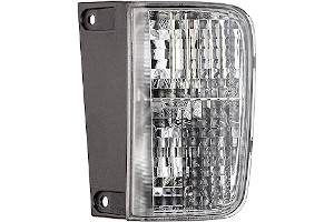 91SCDQtY7LL._AC_UL320_