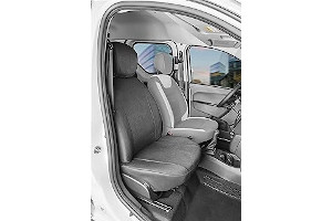 91VFuwg8npL._AC_UL320_