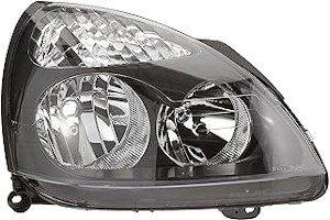 91VazeUwG2L._AC_UL320_