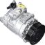 Compresor Aire Acondicionado Audi A4 Segunda Mano Compresor Aire Acondicionado Audi A4 Segunda Mano
