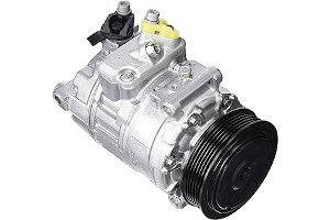 Compresor Aire Acondicionado Coche Roto 91+VjnzDJKL._AC_UL320_
