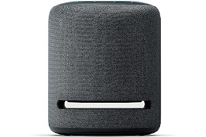 91Z0cGhaeCL._AC_UL320_