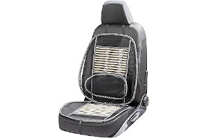 Funda Ergonomica Asiento Coche 91ZQTxKwyoL._AC_UL320_