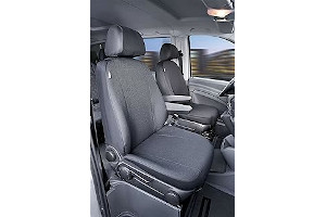 Fundas Asientos Mercedes Viano W639 91b9m1bkLmL._AC_UL320_