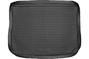 91fMnVFq1YL._AC_UL320_