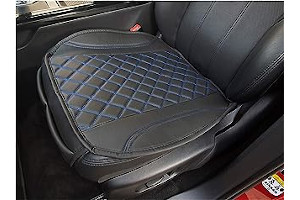 Fundas Para Asientos Vw Polo 91kTreV0pxL._AC_UL320_