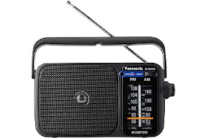 91oyTDgfFqL._AC_UL320_