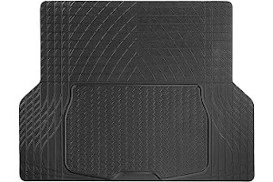 91siuZfJp0L._AC_UL320_