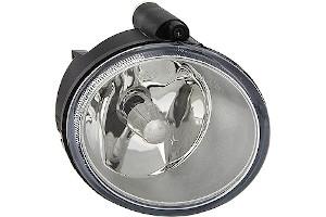 91ultLtmPkL._AC_UL320_