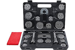 91v4INusKDS._AC_UL320_