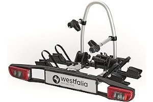 Soporte Para 3 Bicicletas Auto A1VNjBnTZIL._AC_UL320_